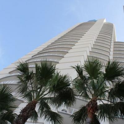 Img 4350
